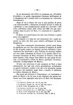 giornale/LO10016596/1937/unico/00000384