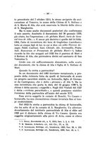 giornale/LO10016596/1937/unico/00000385