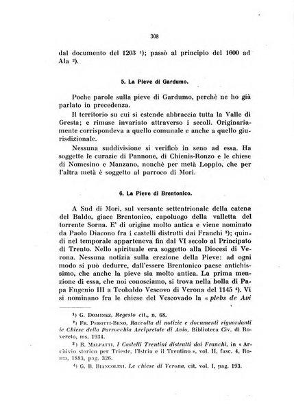 Studi trentini di scienze storiche rivista della SocietW1A0a per gli studi trentini