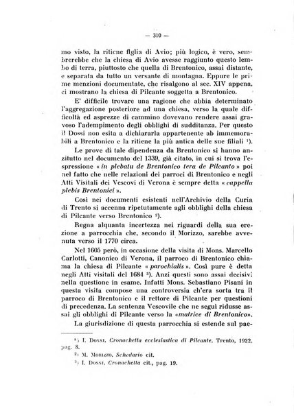 Studi trentini di scienze storiche rivista della SocietW1A0a per gli studi trentini