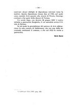 giornale/LO10016596/1937/unico/00000390