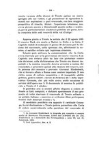 giornale/LO10016596/1937/unico/00000394