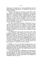 giornale/LO10016596/1937/unico/00000395