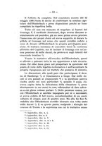 giornale/LO10016596/1937/unico/00000396