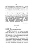 giornale/LO10016596/1937/unico/00000397