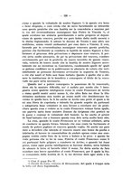 giornale/LO10016596/1937/unico/00000398