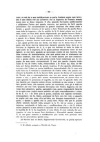 giornale/LO10016596/1937/unico/00000399