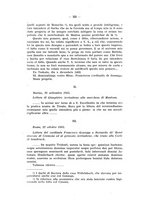 giornale/LO10016596/1937/unico/00000400