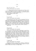 giornale/LO10016596/1937/unico/00000401