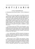 giornale/LO10016596/1937/unico/00000413