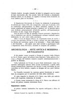 giornale/LO10016596/1937/unico/00000415