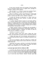 giornale/LO10016596/1937/unico/00000416