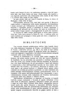 giornale/LO10016596/1937/unico/00000417