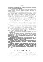 giornale/LO10016596/1937/unico/00000418