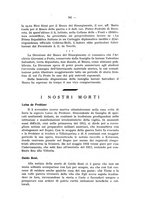 giornale/LO10016596/1937/unico/00000419