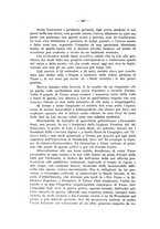 giornale/LO10016596/1937/unico/00000420