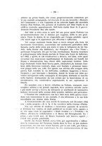 giornale/LO10016596/1937/unico/00000422