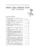 giornale/LO10016596/1937/unico/00000427