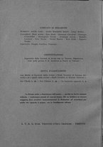 giornale/LO10016596/1938/unico/00000006