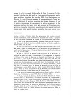 giornale/LO10016596/1938/unico/00000010