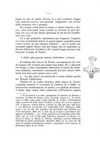 giornale/LO10016596/1938/unico/00000011