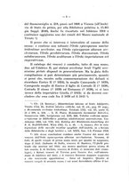 giornale/LO10016596/1938/unico/00000012