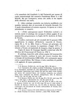 giornale/LO10016596/1938/unico/00000014