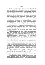 giornale/LO10016596/1938/unico/00000015