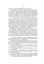 giornale/LO10016596/1938/unico/00000016