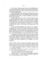 giornale/LO10016596/1938/unico/00000018