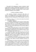 giornale/LO10016596/1938/unico/00000019