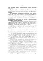 giornale/LO10016596/1938/unico/00000020