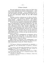 giornale/LO10016596/1938/unico/00000022