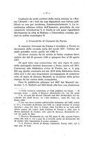 giornale/LO10016596/1938/unico/00000023