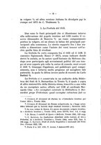 giornale/LO10016596/1938/unico/00000024