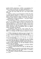 giornale/LO10016596/1938/unico/00000025