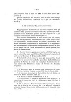 giornale/LO10016596/1938/unico/00000026