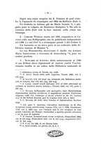 giornale/LO10016596/1938/unico/00000027