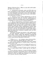 giornale/LO10016596/1938/unico/00000028