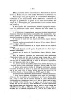 giornale/LO10016596/1938/unico/00000029