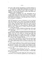 giornale/LO10016596/1938/unico/00000030