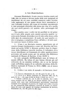 giornale/LO10016596/1938/unico/00000031