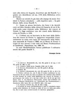 giornale/LO10016596/1938/unico/00000032