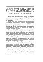 giornale/LO10016596/1938/unico/00000033