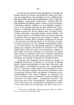 giornale/LO10016596/1938/unico/00000034