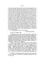 giornale/LO10016596/1938/unico/00000036