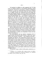 giornale/LO10016596/1938/unico/00000038