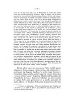 giornale/LO10016596/1938/unico/00000040