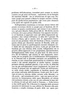 giornale/LO10016596/1938/unico/00000043