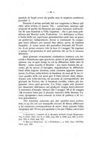 giornale/LO10016596/1938/unico/00000044